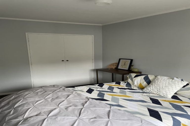 Photo of property in 151u8 Hataitai Road, Hataitai, Wellington, 6021