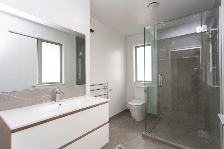 Photo of property in 12 Peverel Street, Riccarton, Christchurch, 8011