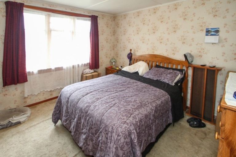 Photo of property in 487 Thames Highway, Oamaru North, Oamaru, 9400