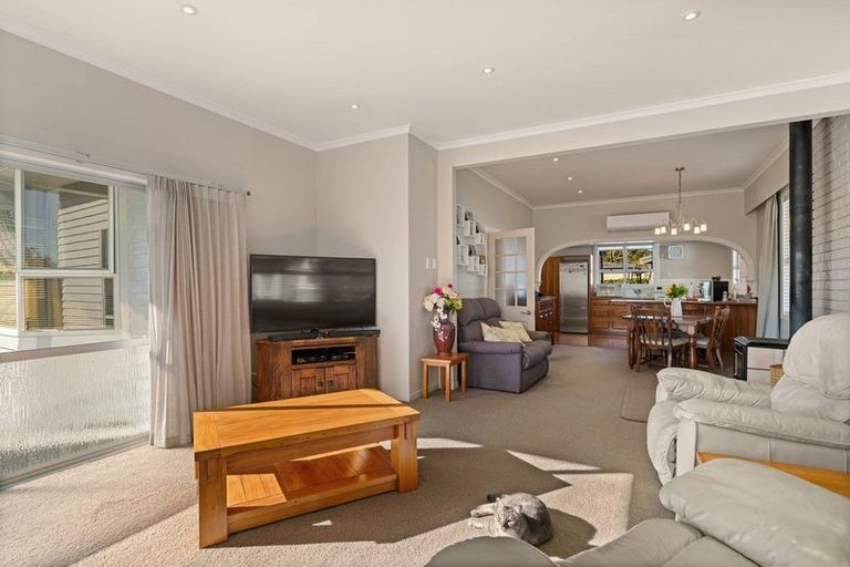 Photo of property in 25 Nelson Street, Whakatane, 3120