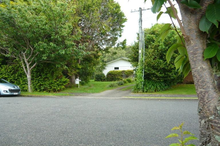 Photo of property in 57 Kohekohe Road, Waikanae, 5036