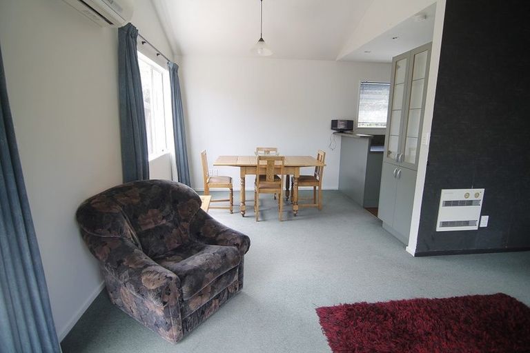 Photo of property in 181a Innes Road, St Albans, Christchurch, 8052