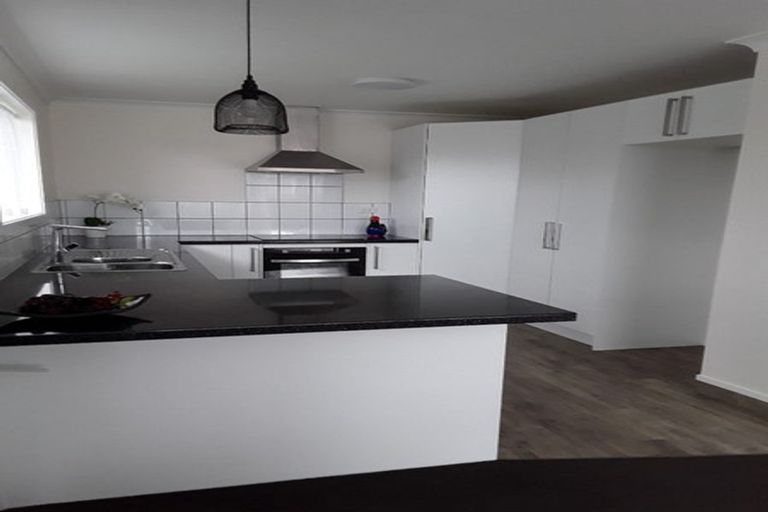 Photo of property in 33 Elizabeth Street, Levin, 5510