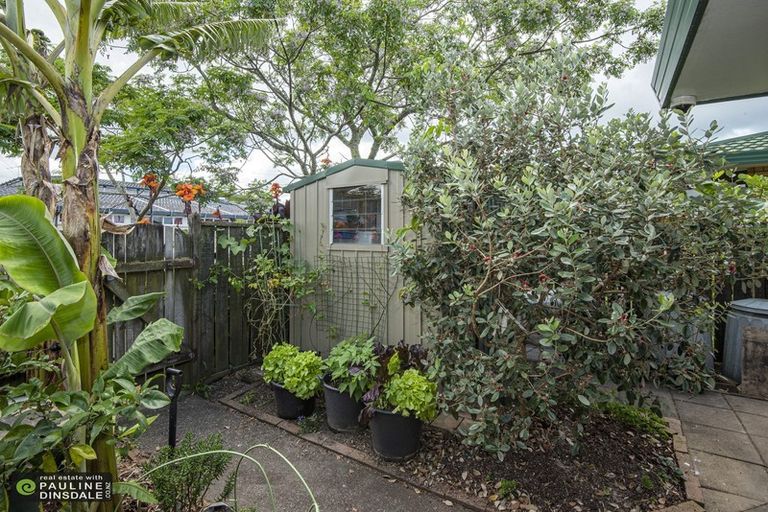 Photo of property in 5/8 Goodwin Street, Onerahi, Whangarei, 0110