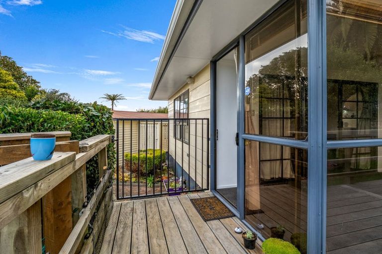 Photo of property in 1 Landscape Drive, Ngongotaha, Rotorua, 3010