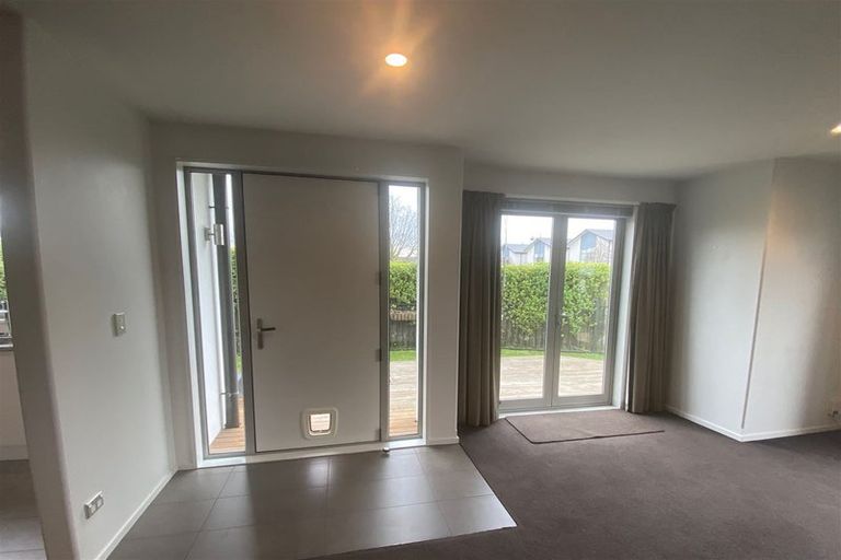 Photo of property in 7 Albion Lane, Hillmorton, Christchurch, 8024