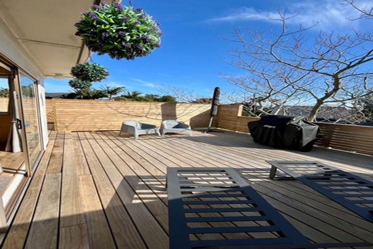 Photo of property in 6 First View Avenue, Beachlands, Auckland, 2018