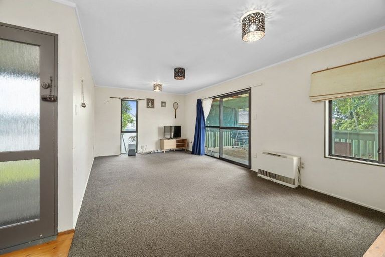 Photo of property in 3 Judith Place, Owhata, Rotorua, 3010