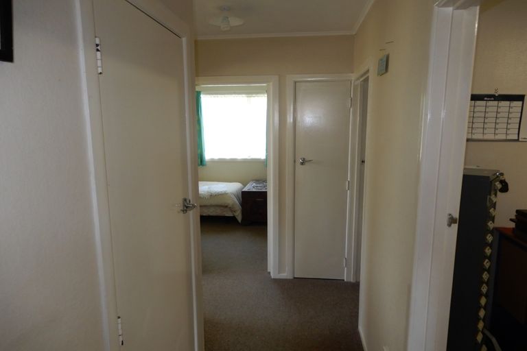 Photo of property in 90c Reservoir Street, Putaruru, 3411