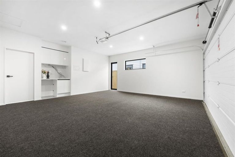 Photo of property in 7 Bannockburn Road, Opaheke, 2113