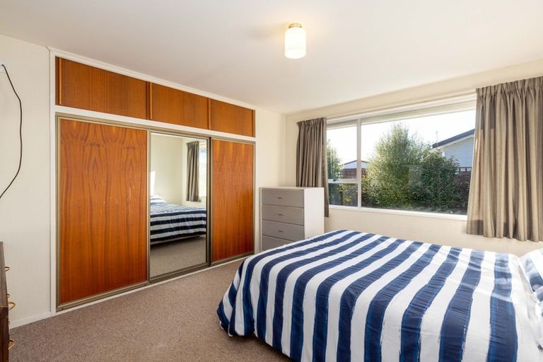 Photo of property in 32a Otaki Street, Kaiapoi, 7630