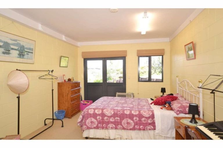 Photo of property in 25 Paretu Drive, Kerikeri, 0294