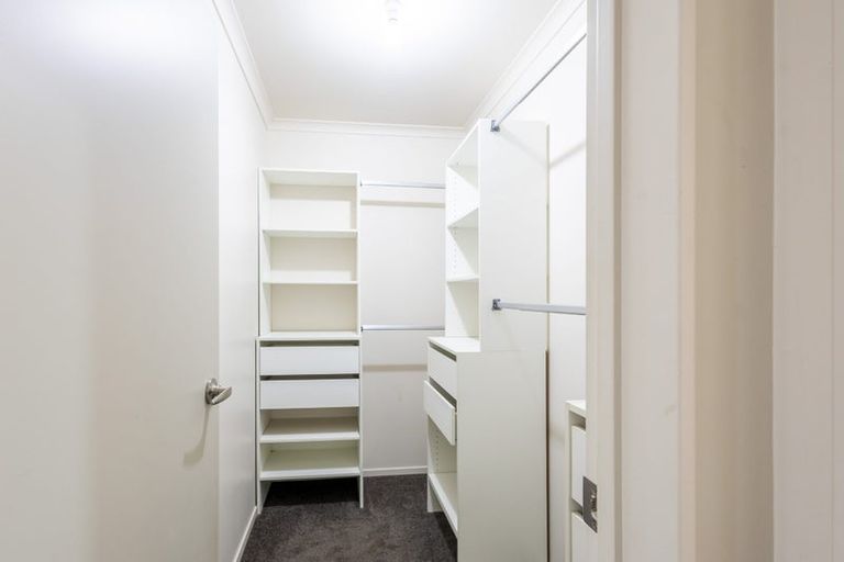 Photo of property in 5 Pixie Lane, Dargaville, 0310