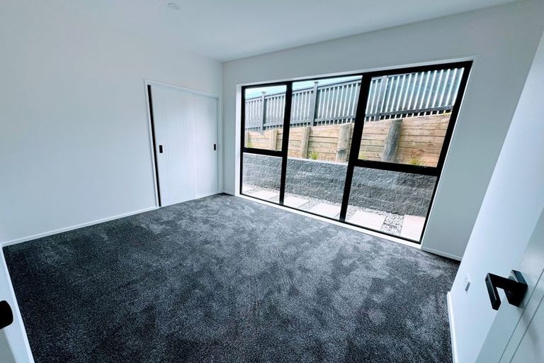 Photo of property in 31 Bremner Ridge Street, Flat Bush, Auckland, 2019
