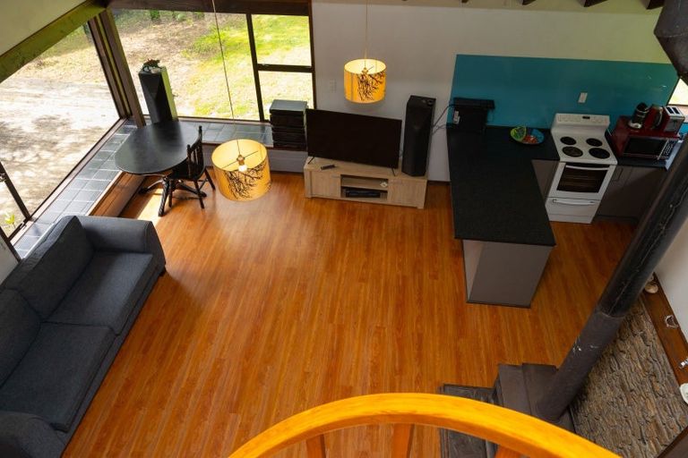 Photo of property in 403 Scotts Road, Linton, Palmerston North, 4472