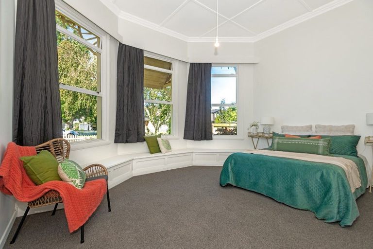 Photo of property in 433 Palmerston Road, Gisborne, 4010