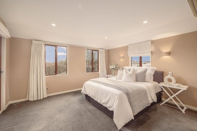 Photo of property in 354 Papanui Road, Strowan, Christchurch, 8052