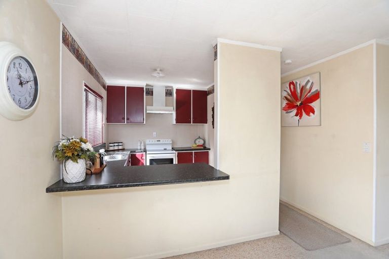 Photo of property in 9 Harding Place, Feilding, 4702