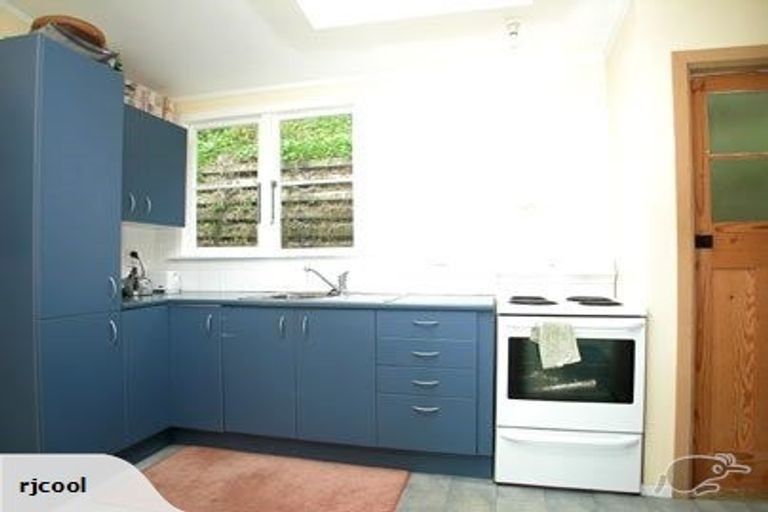 Photo of property in 12u1 Myrtle Crescent, Mount Cook, Wellington, 6021