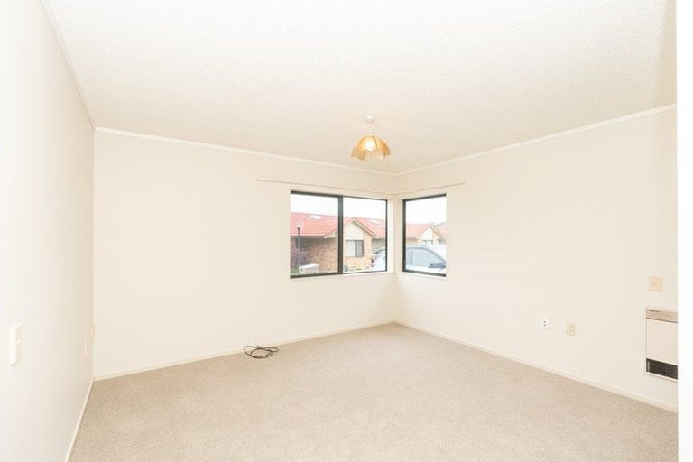 Photo of property in 167 Harewood Way, Flagstaff, Hamilton, 3210