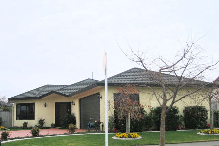 Photo of property in 9 Montpelier Drive, Taradale, Napier, 4112