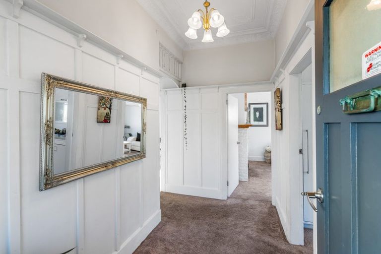 Photo of property in 124 Cavell Street, Tainui, Dunedin, 9013