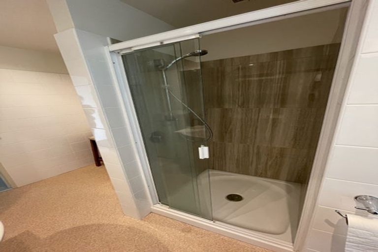 Photo of property in The Links, 378-382 Kapiti Road, Paraparaumu Beach, Paraparaumu, 5032