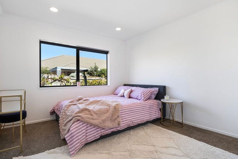 Photo of property in 32 Monaco Key, Papamoa Beach, Papamoa, 3118