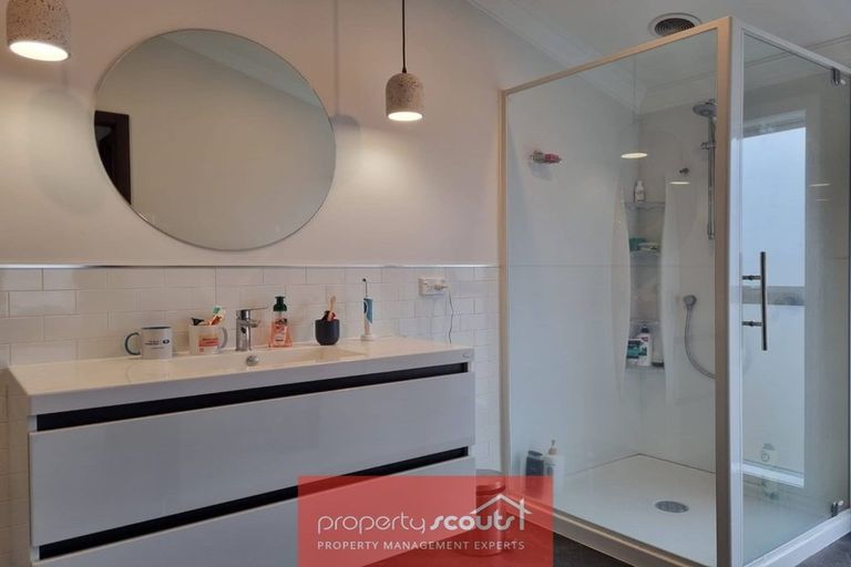 Photo of property in 175a Tukapa Street, Westown, New Plymouth, 4310