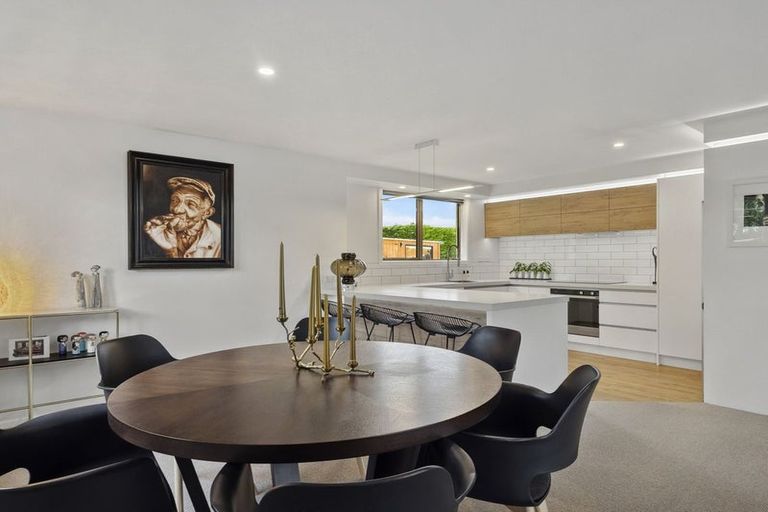 Photo of property in 22 Dundee Road, Mosgiel, 9024