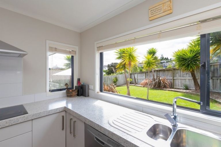 Photo of property in 48 Blue Gum Drive, Warkworth, 0910