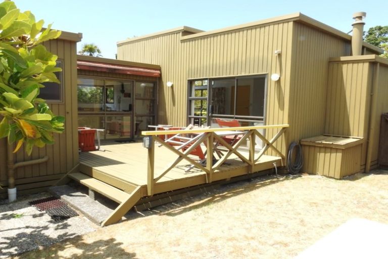 Photo of property in 9 Mccall Avenue, Pauanui, Hikuai, 3579