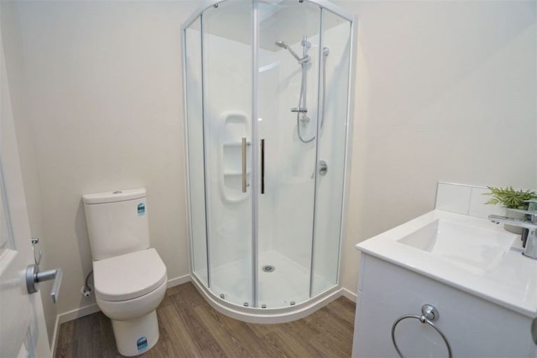 Photo of property in 67 Tawa Street, Melville, Hamilton, 3206