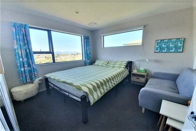 Photo of property in 26b Bathgate Street, Johnsonville, Wellington, 6037