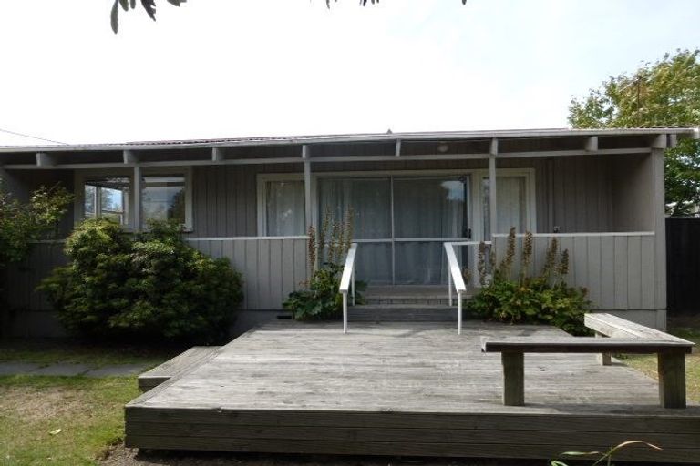 Photo of property in 171 Springs Road, Hornby, Christchurch, 8042