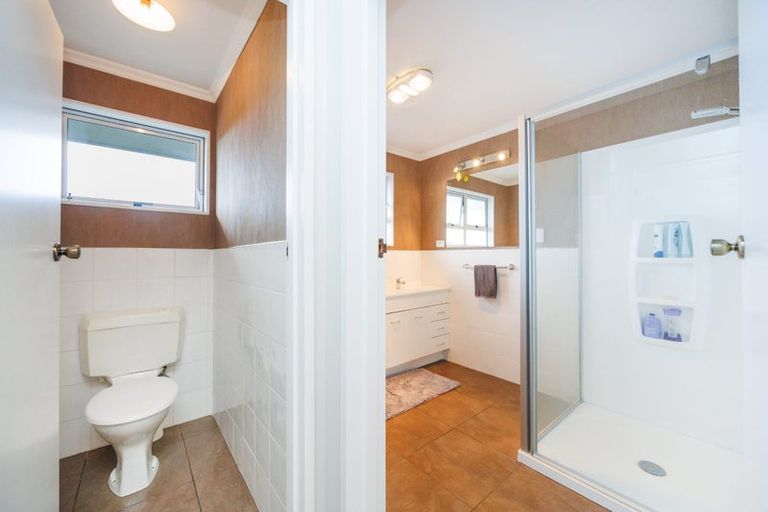 Photo of property in 23 Kentucky Way, Awapuni, Palmerston North, 4412