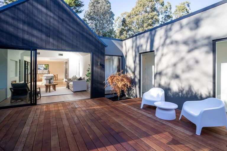 Photo of property in 1/29 Wrights Road, Addington, Christchurch, 8024