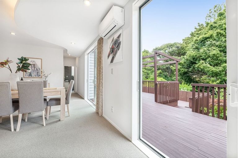 Photo of property in 7 Lucca Crescent, Flat Bush, Auckland, 2019