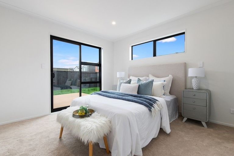 Photo of property in 20 Gosset Avenue, Chartwell, Hamilton, 3210