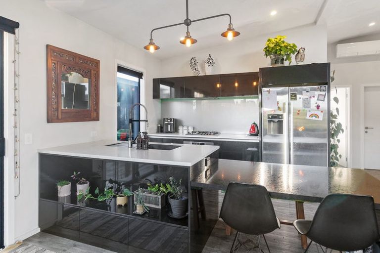 Photo of property in 31b Brenda Street, Kensington, Timaru, 7910