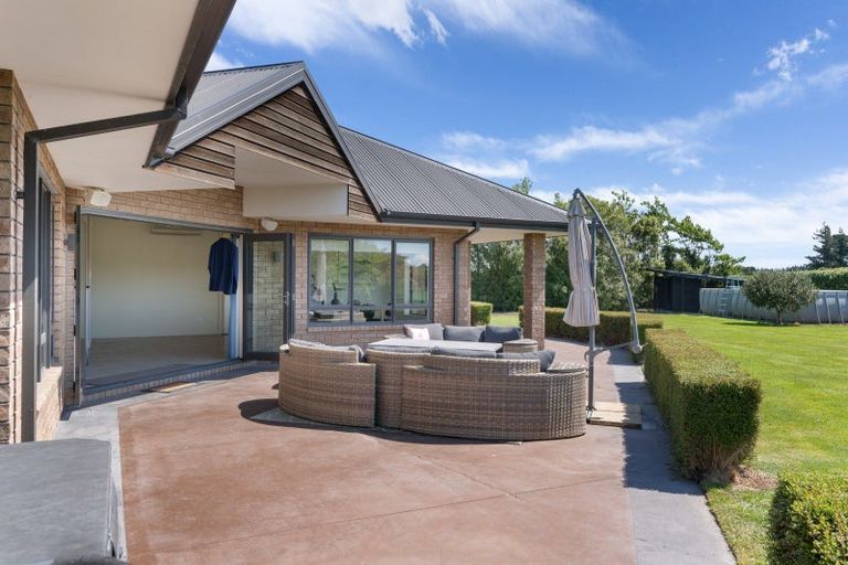 Photo of property in 4/469 Maddisons Road, Rolleston, Christchurch, 7675