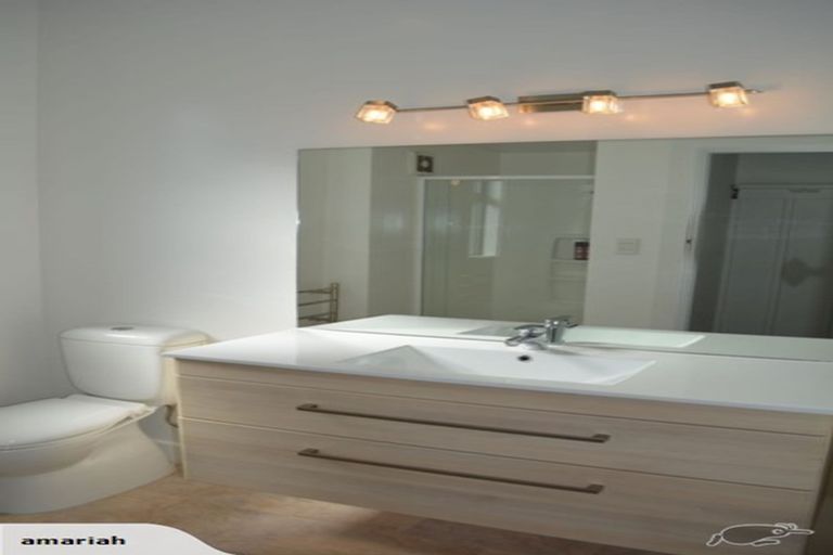 Photo of property in 125 King Street, Sydenham, Christchurch, 8023