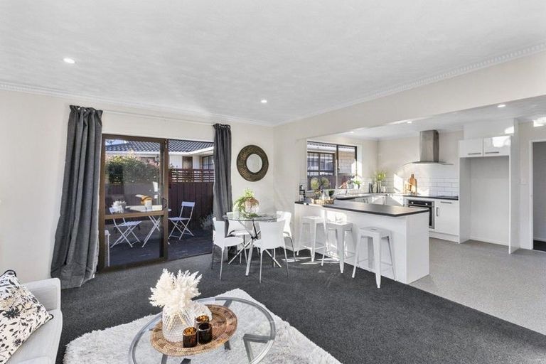 Photo of property in 16a Rawhiti Street, Stokes Valley, Lower Hutt, 5019