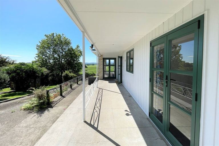 Photo of property in 94 Main North Road, Otorohanga, 3900