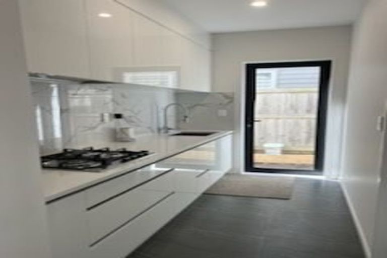 Photo of property in 25 Hangahai Road, Flat Bush, Auckland, 2019