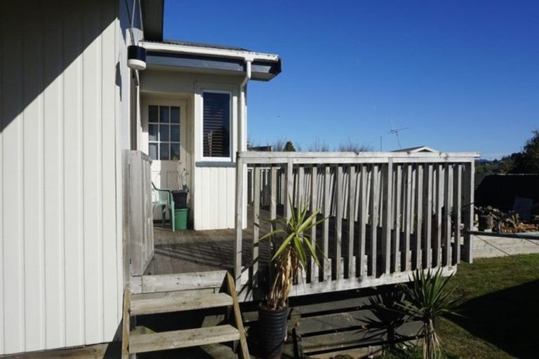 Photo of property in 29 Matai Crescent, Putaruru, 3411