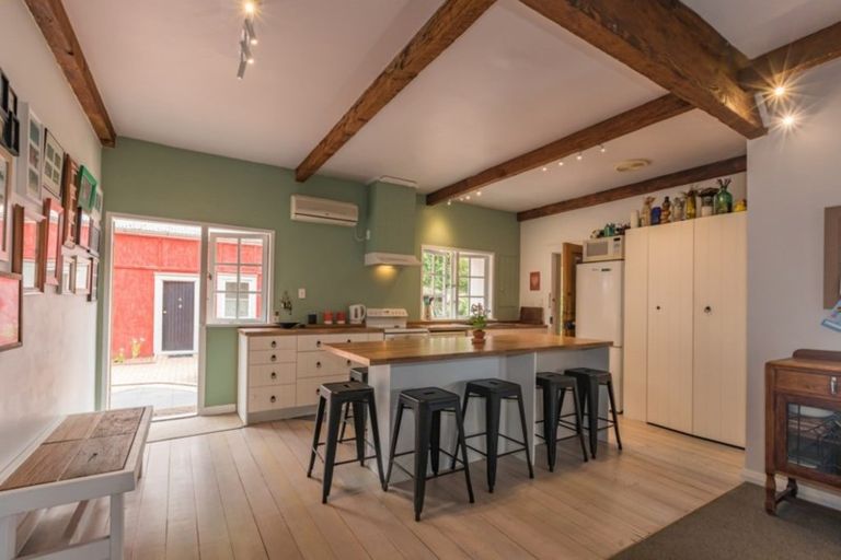 Photo of property in 10 Miller Street, Otane, 4202