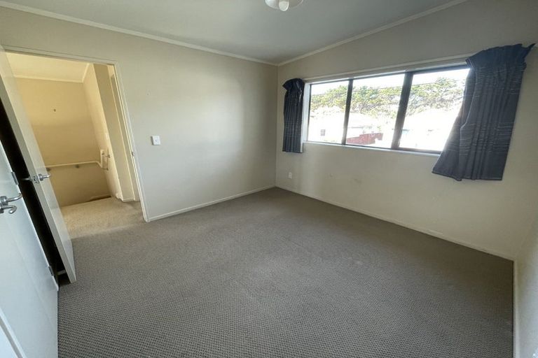 Photo of property in 4/389 Broadway, Miramar, Wellington, 6022