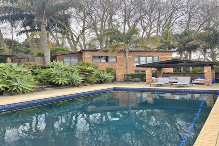 Photo of property in 2 Plane Tree Lane, Tauriko, Tauranga, 3110