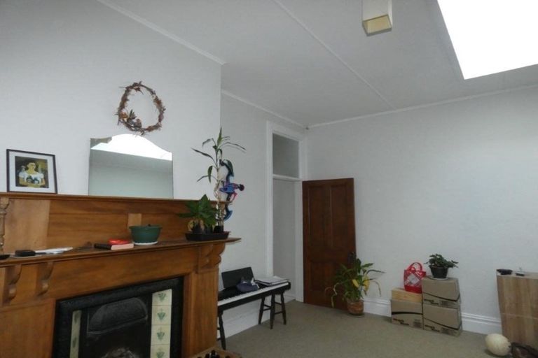 Photo of property in 349 Adelaide Road, Newtown, Wellington, 6021